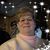 Gloria Miller Walker's profile image