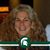 Tish Watson's profile image
