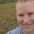 Megan Haviland's profile image