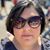 Kristy Anderson's profile image