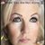 Terry Erne's profile image