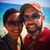 John M. Kruspe's profile image