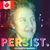 DianaLee Bartera's profile image