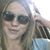 Katie Baker's profile image