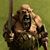 John Missal's profile image