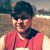 Ryan Alexander Daso's profile image