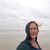 LoVette Neff's profile image