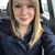 Kathleen Lantz's profile image