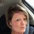 Shannon Marriott's profile image