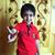 Naji Gameel Nasser's profile image