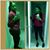 Jasmine Frazier's profile image