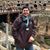 Mynor Castillo's profile image