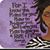 Michelle Reid's profile image