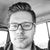 Matthew Lawrence's profile image