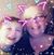 Susan Clubb Loveall's profile image