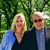 Barry Crist's profile image
