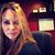 Stacia D. Kelly's profile image
