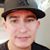 Jorge L Farias Jr's profile image