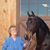 Suzy Lucine's profile image