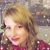 Gail Marie Perez's profile image