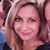 Tabitha Creech Freeman's profile image
