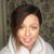 Meredith Boulter's profile image