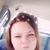 Charlene Renee's profile image