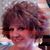 Diane Volk's profile image
