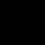 Michael Heaton's profile image