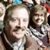 Pete Ollis's profile image