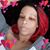 Monica Renee's profile image