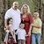 Brittney Sneed's profile image