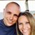 Ashley Shepherd's profile image