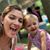Leanne Hineman's profile image