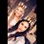 Andrea P Mtz's profile image