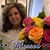 Rose Marie's profile image