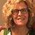 Beth Katzman's profile image