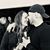 Julianne Morford's profile image