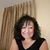Tracey Greenwood's profile image