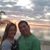 Tommy Lisa Amodeo's profile image