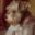 Joy King's profile image