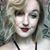 Liz Hollar's profile image