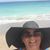 Kathleen Black's profile image