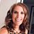 Sarah Faust McGovern's profile image