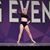 Mikayla Polski's profile image
