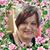 Glenda Kimes Bradley's profile image