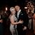 Kenny N Shelly Suire's profile image