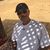 Mahmoud Abu Jassar's profile image