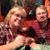 Patricia Pattison's profile image