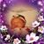 Gratelle Marshall - Lewis's profile image
